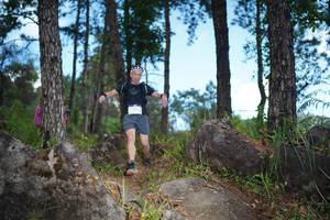 BIB: 
                            <button type="button" onclick="openModal(18956585)" class="btn btn-primary btn-sm float-right btn-popup" data-toggle="modal" data-target=".modal-high-quality">
                        <i class="fas fa-shopping-cart"></i> Add to Cart
                    </button>
                                            <button type="button" onclick="isThisMe(18956585, true)" class="btn btn-success btn-sm float-right btn-popup btn-isme hidden" data-toggle="tooltip" data-placement="bottom" title="นี่คือรูปของคุณใช่ไหม คลิกที่นี่เพื่อเอาเข้าอัลบั้ม">
                        <i class="fas fa-plus"></i> Add to album
                    </button>
                    <button type="button" onclick="isThisMe(18956585, false)" class="btn btn-warning btn-sm float-right btn-popup btn-isnotme hidden">
                        <i class="fas fa-ban"></i> Remove from album
                    </button>